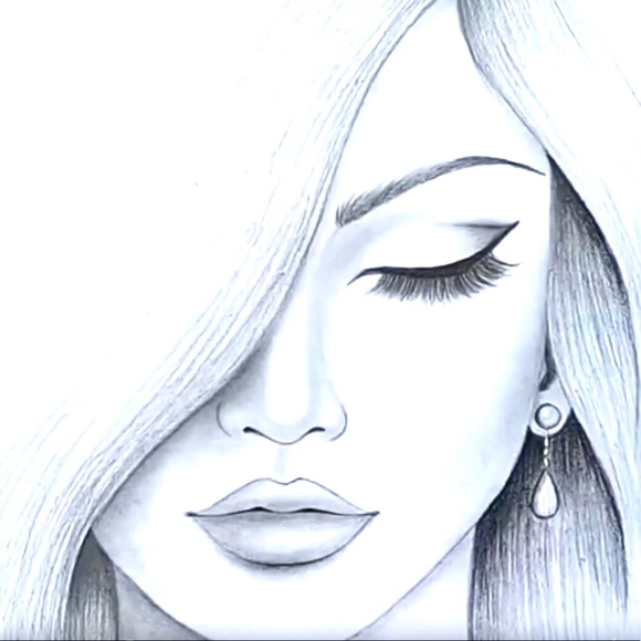 Meet your Posher, Reg - Picture 1 of 1